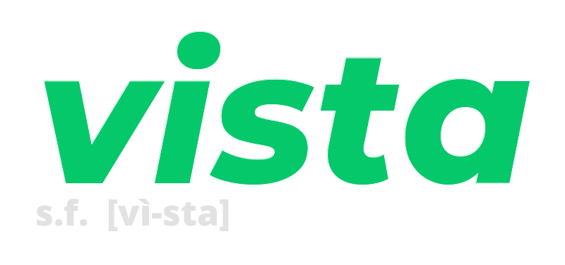 vista