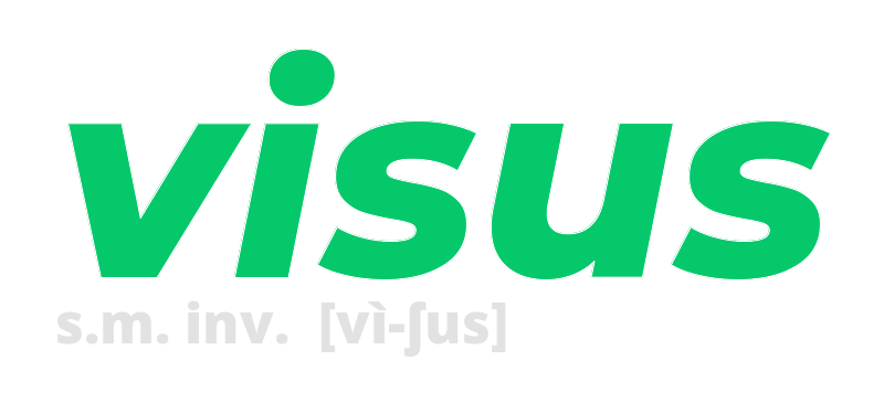 visus