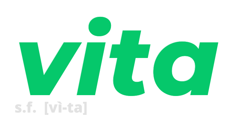 vita