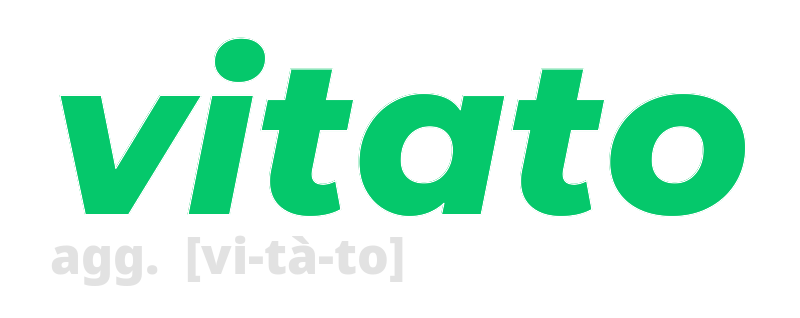 vitato