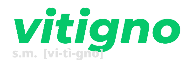 vitigno