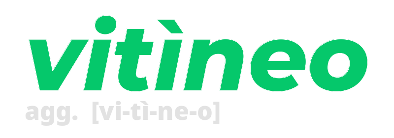 vitineo