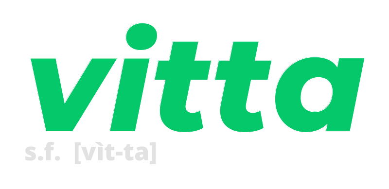 vitta