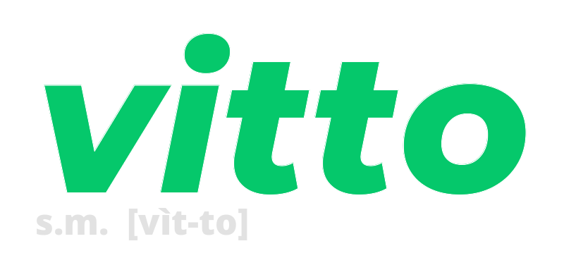 vitto