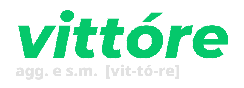 vittore