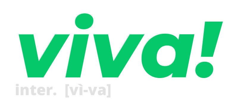 viva