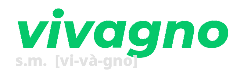 vivagno