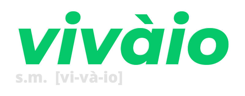 vivaio