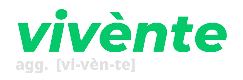 vivente