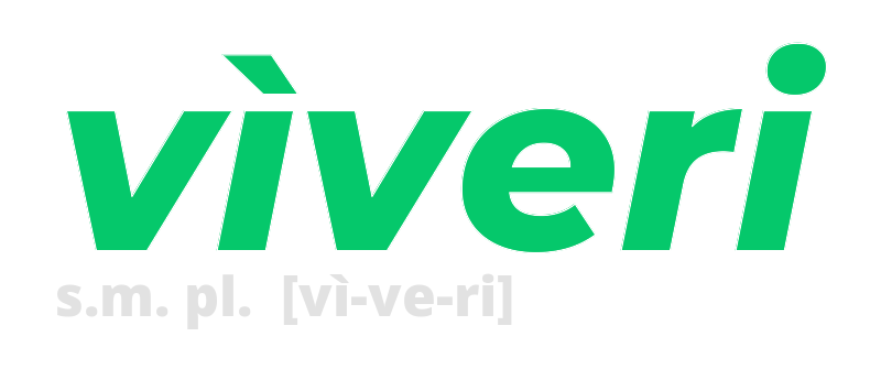 viveri