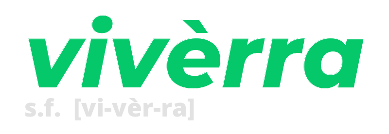 viverra