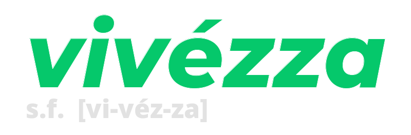 vivezza