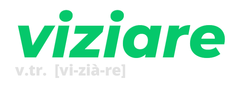 viziare