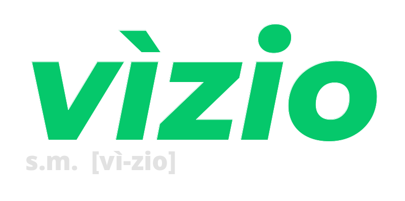 vizio