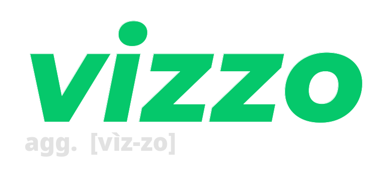 vizzo