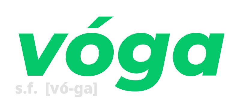 voga