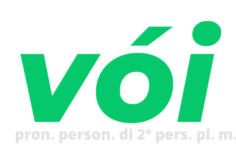 voi