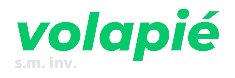 volapie