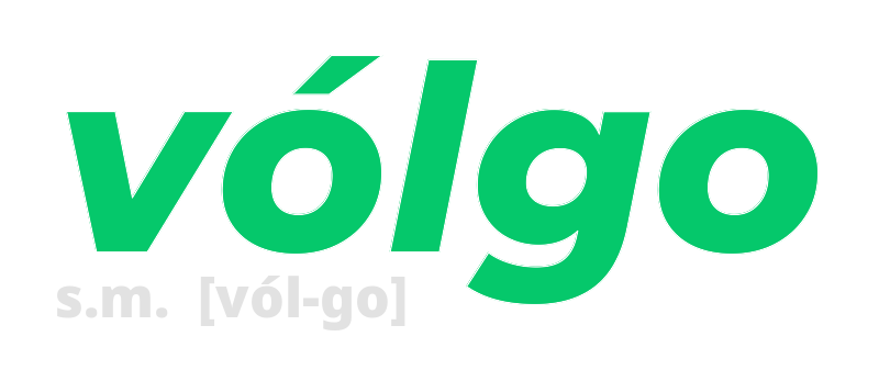 volgo