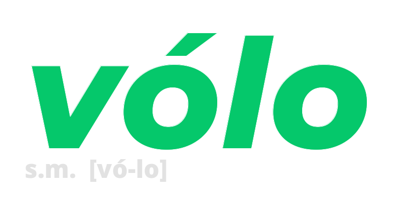 volo