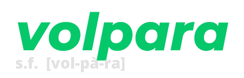 volpara