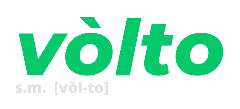 volto