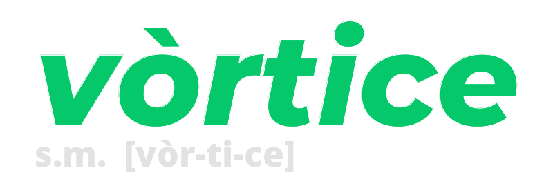 vortice