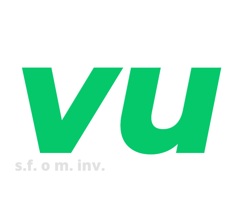 vu