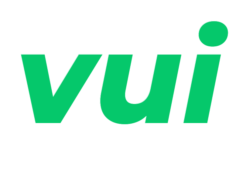 vui