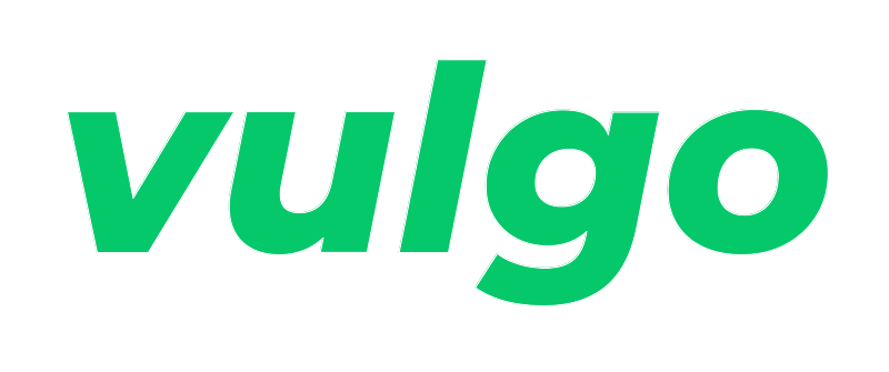 vulgo