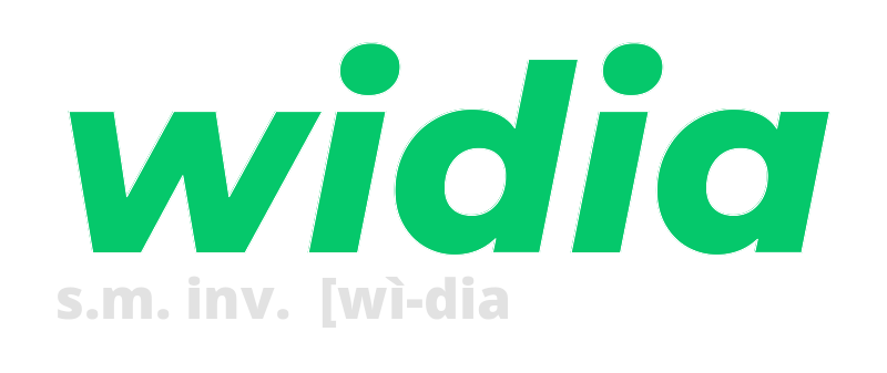 widia