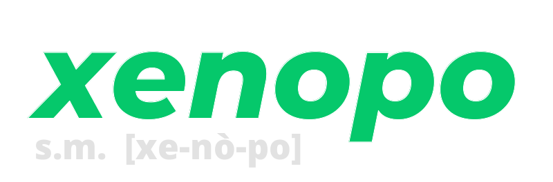 xenopo