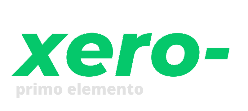 xero