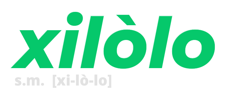 xilolo