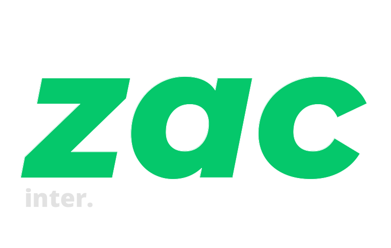 zac