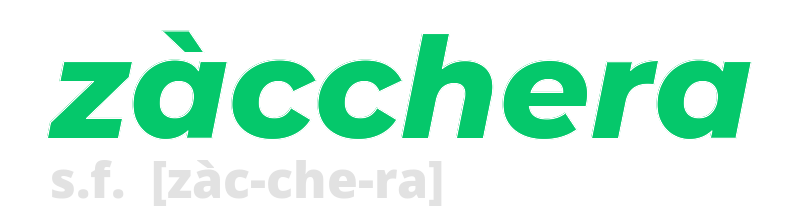 zacchera