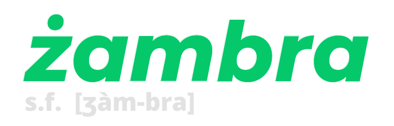 zambra