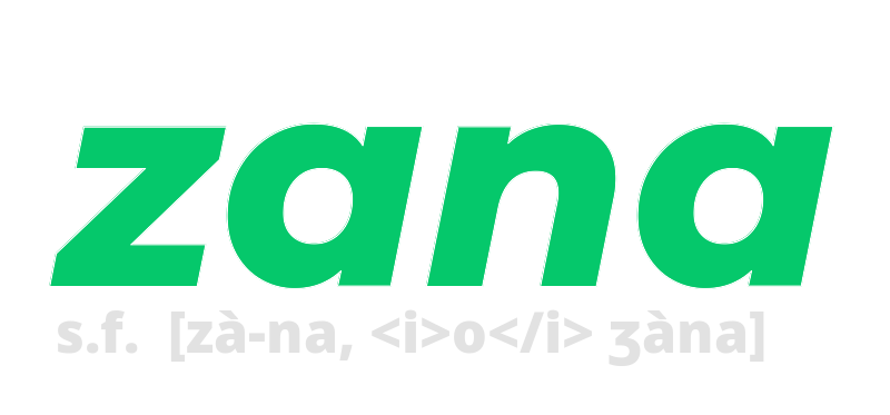 zana