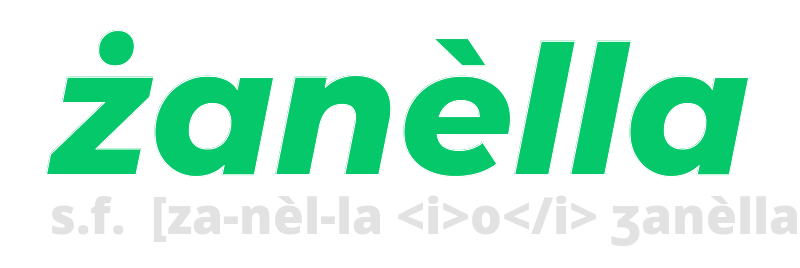 zanella