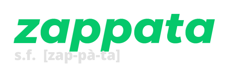 zappata