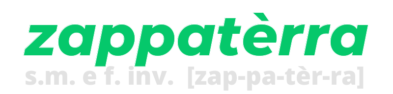 zappaterra