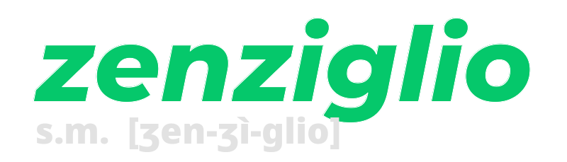 zenziglio