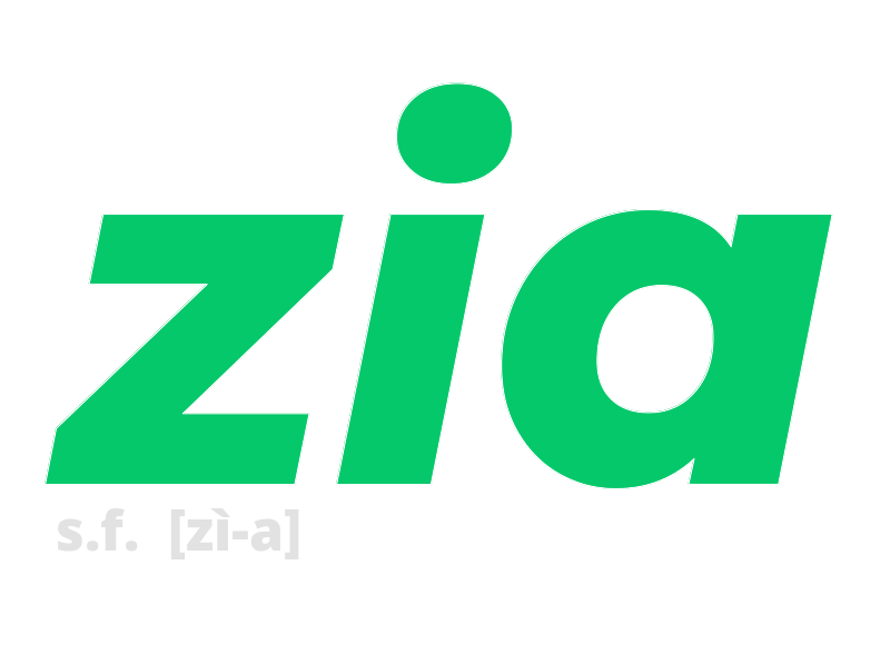 zia