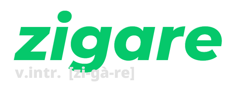 zigare