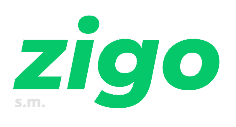 zigo