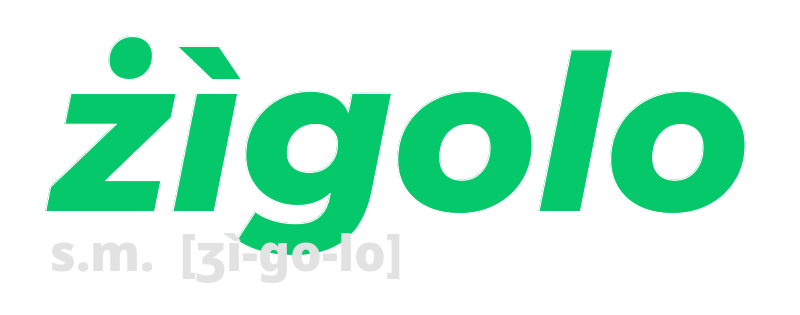 zigolo