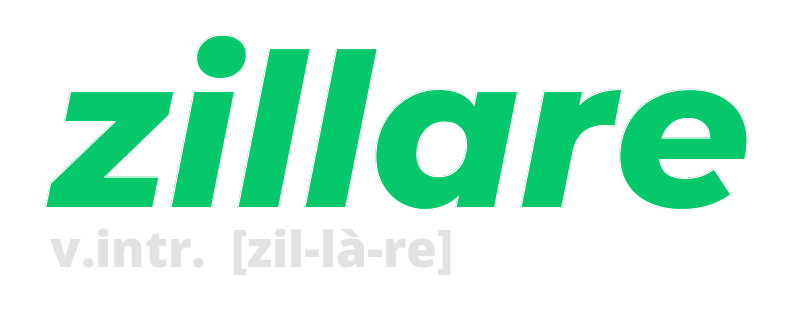 zillare