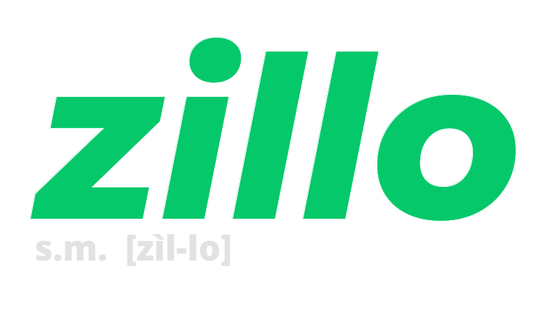 zillo