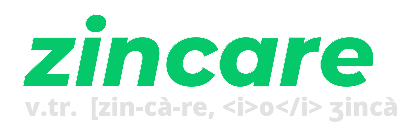 zincare