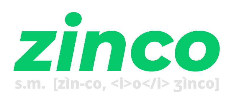 zinco